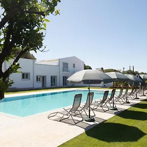 o-pinhal-do-av.hotelaalgarve.com/